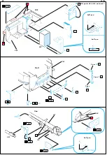 Предварительный просмотр 2 страницы Eduard ASU-57 Manual