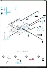 Предварительный просмотр 5 страницы Eduard ASU-57 Manual