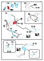 Предварительный просмотр 2 страницы Eduard ATF Dingo 2 GE A PatSi exterior Quick Start Manual