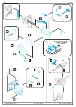 Предварительный просмотр 4 страницы Eduard ATF Dingo 2 GE A PatSi exterior Quick Start Manual