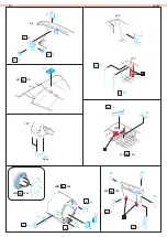 Preview for 3 page of Eduard B-57G S.A. Quick Start Manual