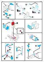 Preview for 2 page of Eduard B5N2 Kate Quick Start Manual