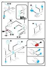 Preview for 3 page of Eduard B5N2 Kate Quick Start Manual