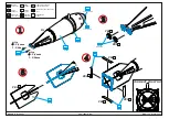 Preview for 2 page of Eduard B5N2 Quick Start Manual