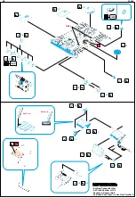 Preview for 2 page of Eduard Bergerpanther early Quick Start Manual