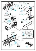 Preview for 2 page of Eduard Bf 110G-2 Quick Start Manual