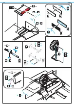 Preview for 5 page of Eduard Bf 110G-2 Quick Start Manual