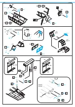 Preview for 6 page of Eduard Bf 110G-2 Quick Start Manual