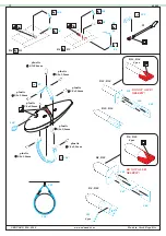 Preview for 7 page of Eduard Bf 110G-2 Quick Start Manual