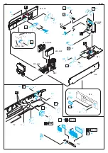 Предварительный просмотр 2 страницы Eduard Bf 110G-4 Quick Start Manual