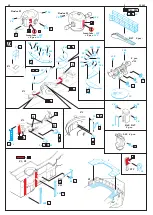 Preview for 2 page of Eduard Bismarck part 4 Quick Start Manual