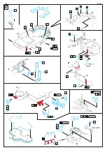 Preview for 3 page of Eduard Bismarck part 4 Quick Start Manual