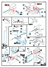 Preview for 4 page of Eduard Bismarck part 4 Quick Start Manual