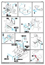 Preview for 5 page of Eduard Bismarck part 4 Quick Start Manual