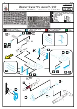 Eduard Bismarck part 6 Quick Start Manual предпросмотр