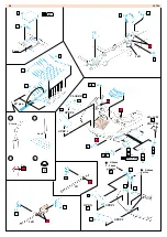 Preview for 3 page of Eduard BMD-1 Quick Start Manual