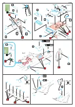 Предварительный просмотр 2 страницы Eduard BMP-2 Quick Start Manual