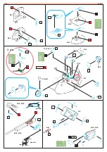 Предварительный просмотр 3 страницы Eduard BMP-2 Quick Start Manual