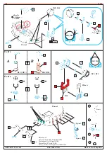 Предварительный просмотр 4 страницы Eduard BMP-2 Quick Start Manual