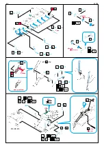 Preview for 2 page of Eduard Borgward IV Ausf.A Manual