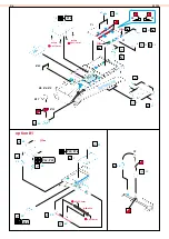 Preview for 3 page of Eduard Borgward IV Ausf.A Manual