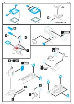 Предварительный просмотр 2 страницы Eduard Boxer MRAV Quick Start Manual