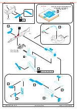 Предварительный просмотр 4 страницы Eduard Boxer MRAV Quick Start Manual