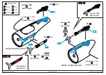 Preview for 2 page of Eduard BRASSIN 632 033 Quick Start Manual