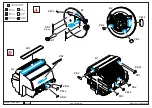 Preview for 2 page of Eduard BRASSIN 648 067 Manual