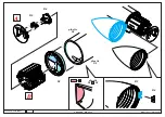 Preview for 3 page of Eduard BRASSIN 648 067 Manual