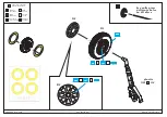 Предварительный просмотр 2 страницы Eduard BRASSIN 648 102 Quick Start Manual