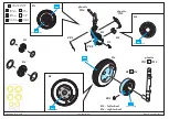 Preview for 2 page of Eduard BRASSIN 648 103 Manual