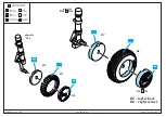 Preview for 2 page of Eduard Brassin 648 106 Manual