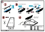 Предварительный просмотр 2 страницы Eduard Brassin 648 234 Manual