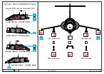 Предварительный просмотр 3 страницы Eduard Brassin 648 234 Manual