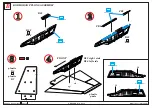 Предварительный просмотр 4 страницы Eduard Brassin 648 234 Manual