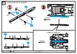 Предварительный просмотр 5 страницы Eduard Brassin 648 234 Manual