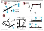 Предварительный просмотр 6 страницы Eduard Brassin 648 234 Manual