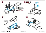 Предварительный просмотр 3 страницы Eduard BRASSIN 648 245 WGr.21 Manual