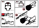 Предварительный просмотр 5 страницы Eduard Brassin 648 364 FW 190A-3 Engine Manual