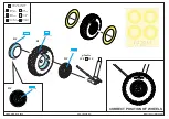 Preview for 2 page of Eduard BRASSIN 672 011 Quick Start Manual