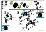 Предварительный просмотр 2 страницы Eduard BRASSIN 672 229 Quick Start Manual