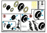 Preview for 2 page of Eduard BRASSIN 672 241 Quick Start Manual