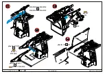 Preview for 4 page of Eduard Brassin Bf 109E fuselage guns Quick Start Manual