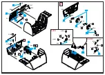 Предварительный просмотр 3 страницы Eduard BRASSIN Bf 109G-6 cockpit Manual