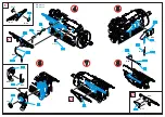 Preview for 3 page of Eduard Brassin Bf 109G-6 engine Quick Start Manual