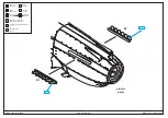 Preview for 2 page of Eduard BRASSIN P-40B Manual