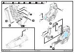 Предварительный просмотр 2 страницы Eduard Brassin Su-7 seat 1/48 Quick Start Manual