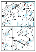 Предварительный просмотр 2 страницы Eduard BTR-80 Manual