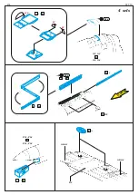 Preview for 2 page of Eduard C-130H exterior Assembly Instructions